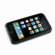 Image result for iPhone First Generation Case