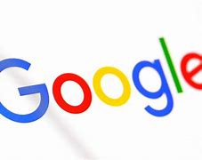 Image result for gigle