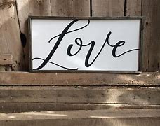 Image result for Howard Farmhouse Sign