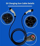 Image result for Charging Cord for Medeco