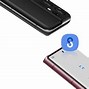 Image result for Samsung Product Accessories