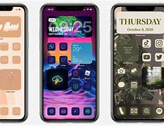 Image result for iPhone Screen UI