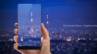 Image result for Mix Phone Photos