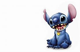 Image result for Cute Adorable Stitch Wallpaper