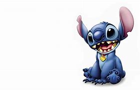 Image result for Realistic Stitch 4K Wallpaper