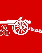 Image result for Arsenal Players Vector