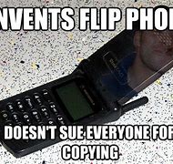 Image result for Funny Flip Phone Meme