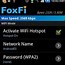Image result for iPhone Hotspot Wi-Fi Only