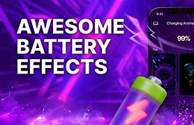 Image result for Free Battery Charging