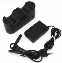 Image result for Sony Vpcf12f4e Ladestation