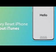 Image result for iPhone 8 Plus DFU Mode