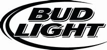 Image result for Bud Light Can Cricut SVG