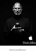 Image result for Apple Think Different Campaign Posters