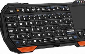 Image result for Sharp TV Keyboard