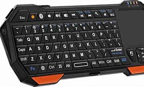 Image result for Wireless TV Keyboard