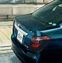 Image result for Toyota Corolla Hybrid 2017