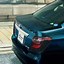 Image result for Toyota Corolla Axio Hybrid