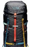 Image result for Climbing Approach Backpack