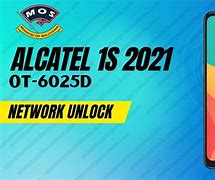 Image result for Free Network Unlock Alcatel