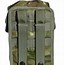 Image result for British Army Surplus