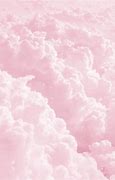 Image result for Baby Pink Aesthetic Wallpaper PC