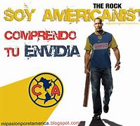 Image result for americanista