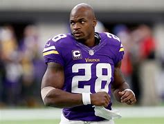 Image result for Adrian Peterson