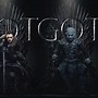 Image result for Game If Thrones Season 8