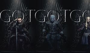 Image result for Game of Thrones Live Wallpaper