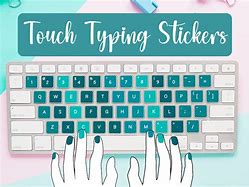 Image result for Hindi Typing Sticker