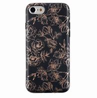 Image result for Cases for iPhone 6 with Card Inserts