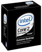 Image result for core_2_extreme