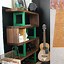 Image result for DIY Man Cave Color Ideas