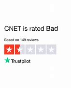 Image result for CNET Reviews VPN Services