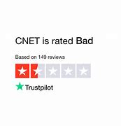 Image result for CNET Reviews VPN Services