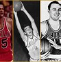 Image result for Greatest NBA Players of All Time