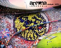 Image result for arema