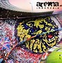 Image result for arema