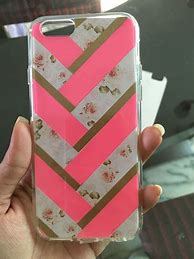 Image result for Phone Case DIY 2