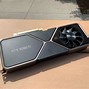 Image result for NVIDIA RTX 3080