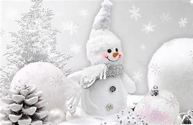 Image result for 1920X1080 Snowman Wallpaper