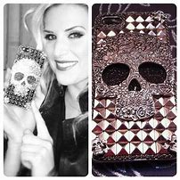 Image result for iPhone 5 Cases Tumblr