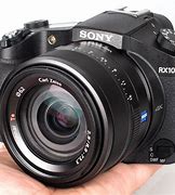 Image result for Sony Cyber-shot RX10