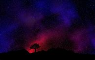 Image result for Black and Red Galaxy iPhone Wallpaper