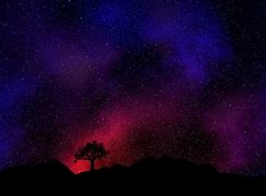 Image result for Long Dark Galaxy