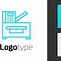 Image result for Photocopier Logo