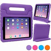 Image result for iPhone 8 Plus to Tablet Case