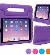 Image result for Tablet Vaio TL10 Capinha