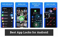 Image result for App Lock