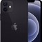 Image result for 64GB Apple iPhone 12 Dual Sim
